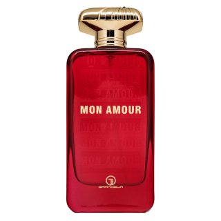 Mon Amour Eau de Parfum