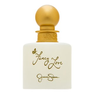 Fancy Love Eau de Parfum