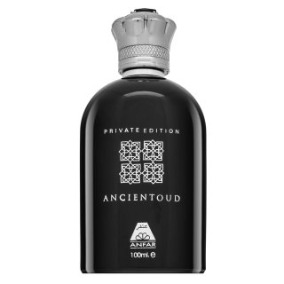 Ancient Oud Eau de Parfum
