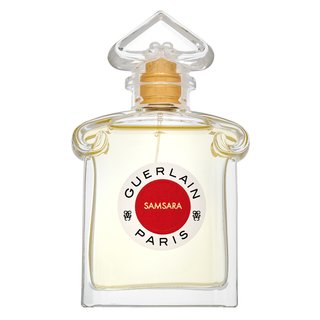 Samsara Eau de Parfum