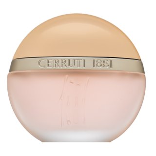 1881 pour Femme Eau de Toilette