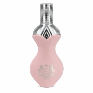 Seniorita Serina Eau de Parfum