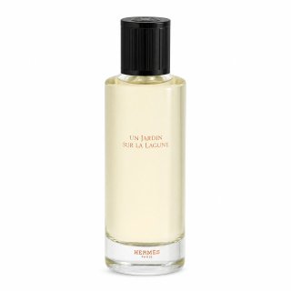 Un Jardin Sur La Lagune Refill Eau de Toilette