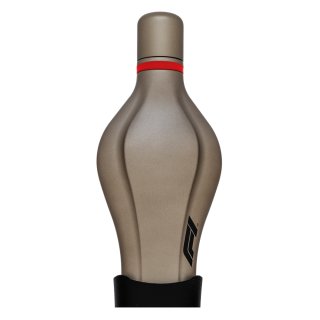 Carbon Reign Eau de Toilette