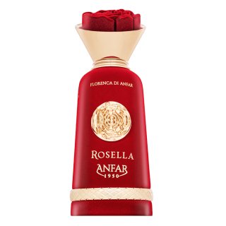 Rosella Parfum