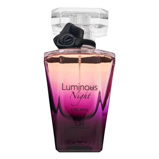Luminous Night Dreams Eau de Parfum