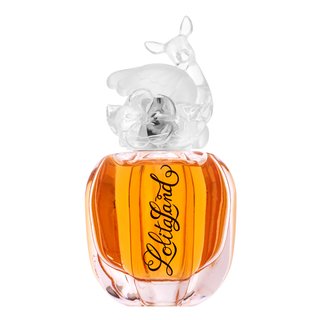 LolitaLand Eau de Parfum