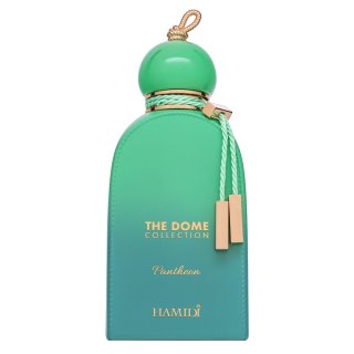 Pantheon Eau de Parfum