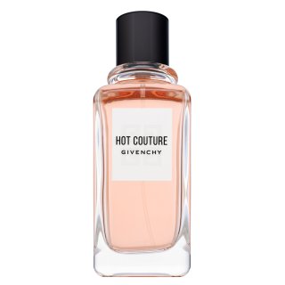 Hot Couture Eau de Parfum