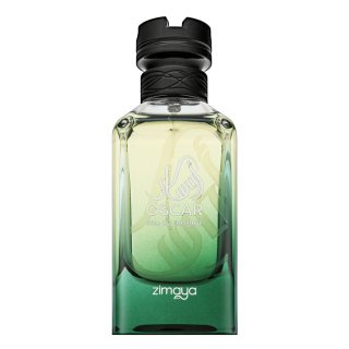 Oscar Eau de Parfum