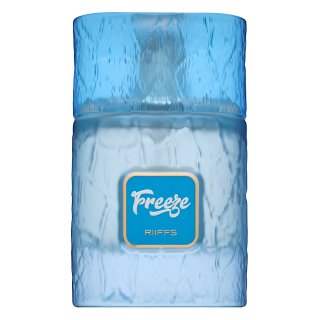 Freeze Parfum