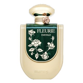 Fleurie Emerald Eau de Parfum