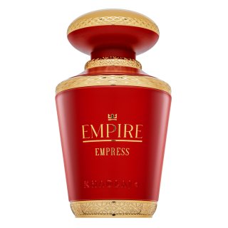 Empire Empress Eau de Parfum
