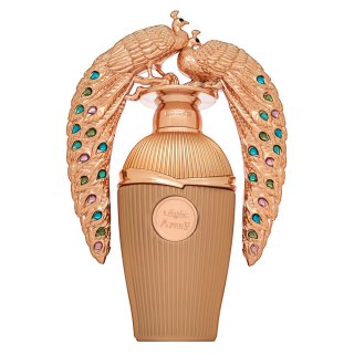 Afeef Eau de Parfum