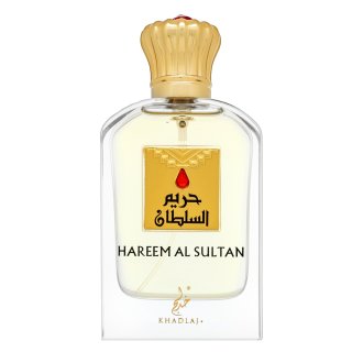 Hareem Al Sultan Eau de Parfum