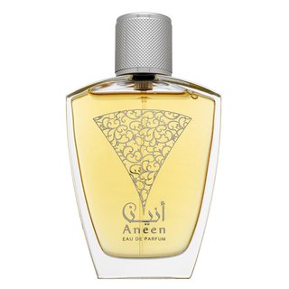 Aneen Eau de Parfum