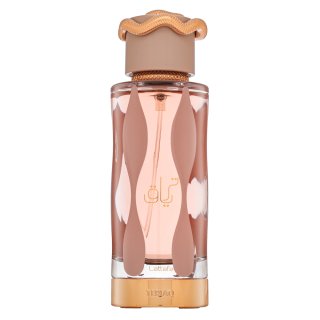 Teriaq Eau de Parfum