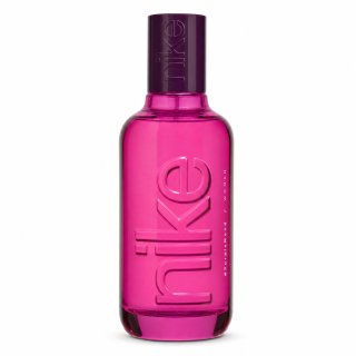 #PurpleMood Eau de Toilette
