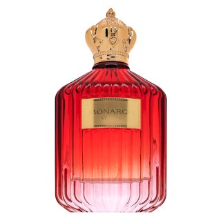 Monarch Queen Eau de Parfum