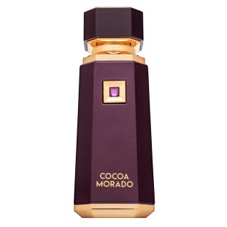 Cocoa Morado Eau de Parfum