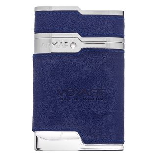 Voyage Bleu Eau de Parfum