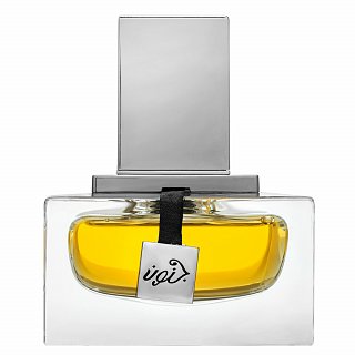 Junoon Satin Pour Homme Eau de Parfum