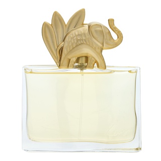 Jungle L’Élephant Eau de Parfum