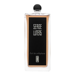 Nuit de Cellophane Eau de Parfum