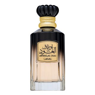 Awraq Al Oud Eau de Parfum