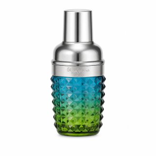 Cocktail Edition For Him Eau de Toilette