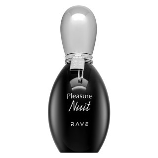 Pleasure Nuit Eau de Parfum