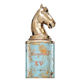 Bucephalus No. XV Eau de Parfum