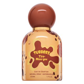 Tira Miss-You Eau de Parfum