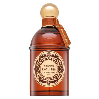 Epices Exquises Eau de Parfum