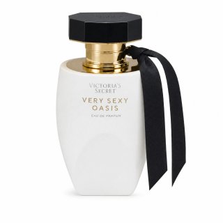 Very Sexy Oasis Eau de Parfum