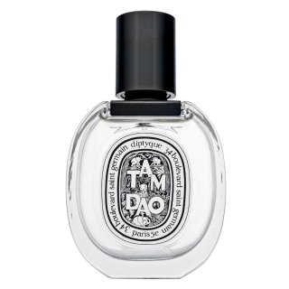 Tam Dao Eau de Toilette