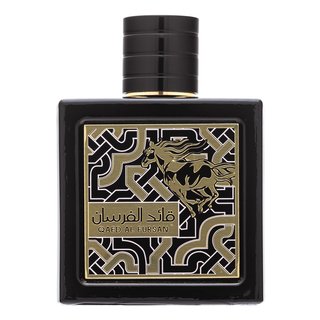 Qaed Al Fursan Eau de Parfum