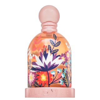 Halloween Blossom Eau de Toilette