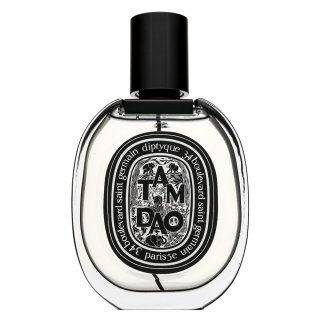 Tam Dao Eau de Parfum