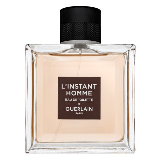 L’Instant de Guerlain pour Homme Eau de Toilette