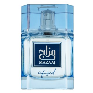 Mazaaj Infused Eau de Parfum