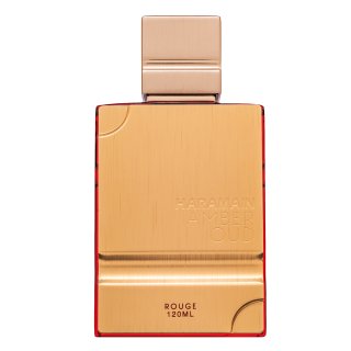 Amber Oud Rouge Eau de Parfum