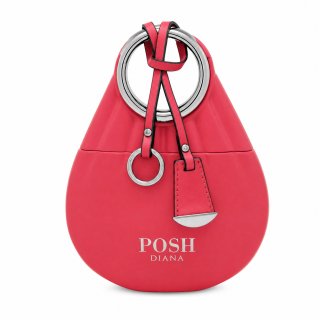 Posh Diana Eau de Parfum