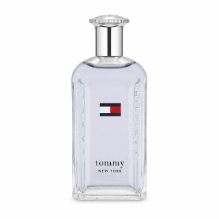 Tommy New York Eau de Toilette
