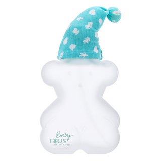 Tous Baby Eau de Cologne