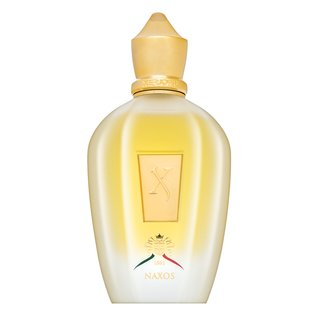 Naxos Eau de Parfum