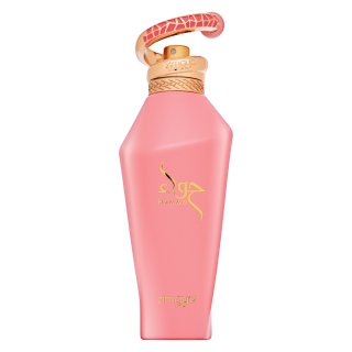Hawwa Pink Eau de Parfum