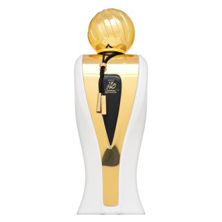 Jameela Eau de Parfum