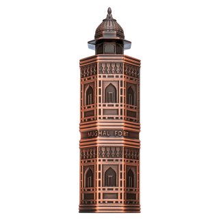 Mughal Fort Eau de Parfum