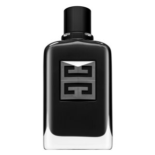 Gentleman Society Extreme Eau de Parfum